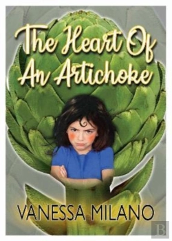 Bertrand.pt - The Heart Of An Artichoke