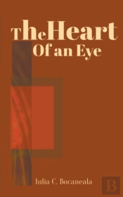 The Heart Of An Eye