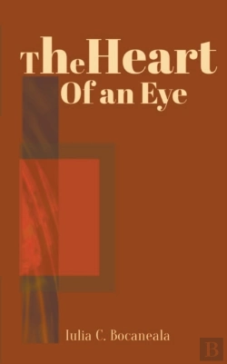 Bertrand.pt - The Heart Of An Eye