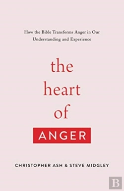 Bertrand.pt - The Heart Of Anger