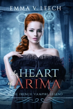Bertrand.pt - The Heart Of Arima: Les Corbeaux: The Fr