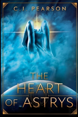 Bertrand.pt - The Heart Of Astrys