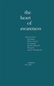 The Heart Of Awareness