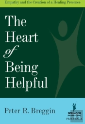 The Heart Of Being Helpful