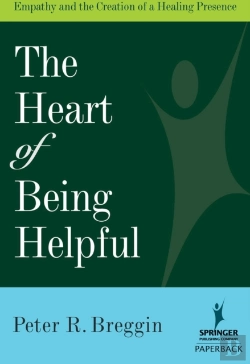 Bertrand.pt - The Heart Of Being Helpful