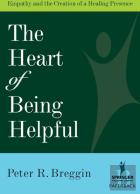 The Heart Of Being Helpful