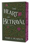 The Heart Of Betrayal