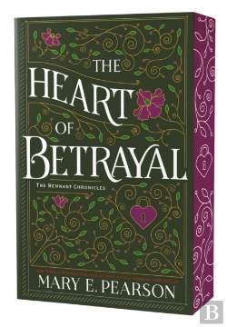 Bertrand.pt - The Heart Of Betrayal