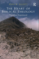 The Heart Of Biblical Theology