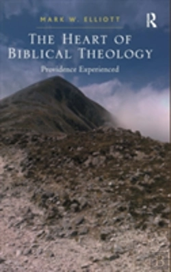 Bertrand.pt - The Heart Of Biblical Theology