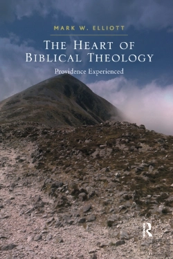 Bertrand.pt - The Heart Of Biblical Theology