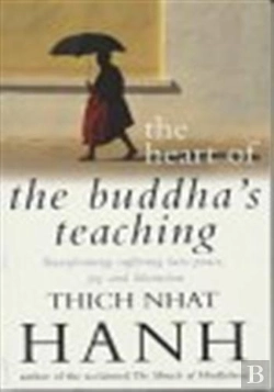 Bertrand.pt - The Heart Of Buddha'S Teaching