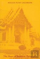 The Heart Of Buddhist Philosophy