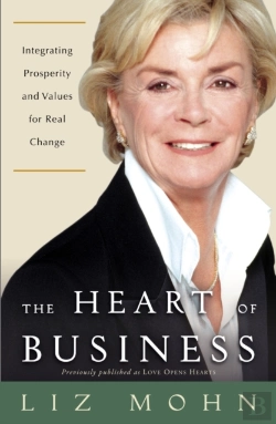 Bertrand.pt - The Heart Of Business