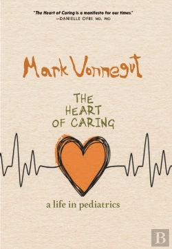Bertrand.pt - The Heart Of Caring