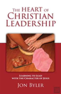 Bertrand.pt - The Heart Of Christian Leadership