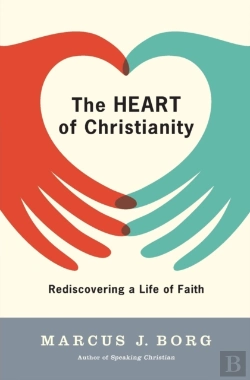 Bertrand.pt - The Heart Of Christianity