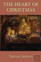 The Heart Of Christmas