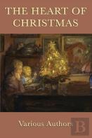 The Heart Of Christmas