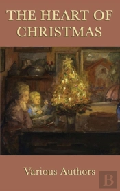 The Heart Of Christmas