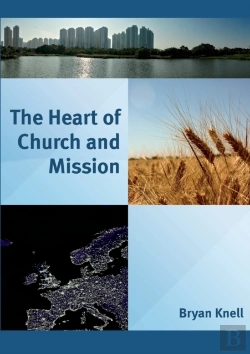Bertrand.pt - The Heart Of Church And Mission