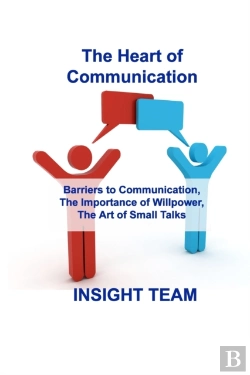 Bertrand.pt - The Heart Of Communication : Barriers To