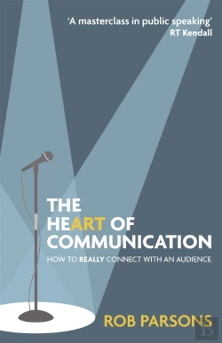 Bertrand.pt - The Heart Of Communication