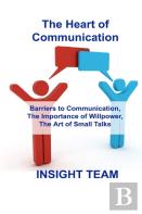 The Heart Of Communication