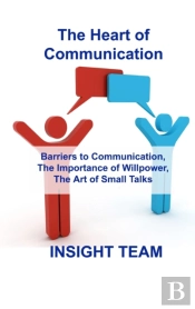 The Heart Of Communication