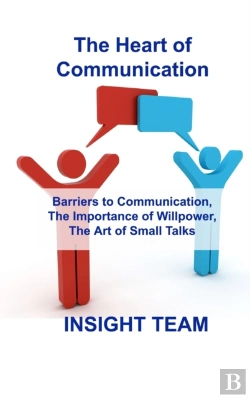 Bertrand.pt - The Heart Of Communication
