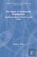 The Heart Of Community Engagement