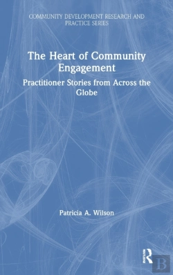 Bertrand.pt - The Heart Of Community Engagement