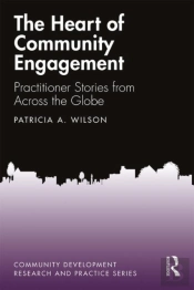 The Heart Of Community Engagement