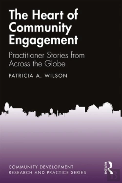 Bertrand.pt - The Heart Of Community Engagement