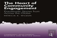 The Heart Of Community Engagement