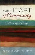 The Heart Of Community