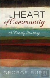 The Heart Of Community