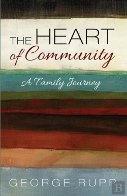 Bertrand.pt - The Heart Of Community