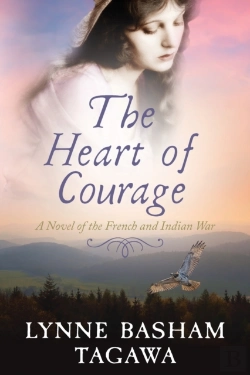 Bertrand.pt - The Heart Of Courage