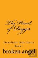 The Heart Of Dagger