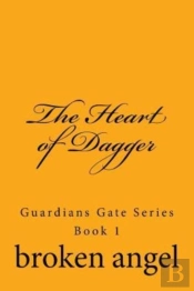 The Heart Of Dagger