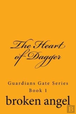 Bertrand.pt - The Heart Of Dagger