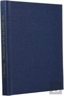 The Heart Of David Journal Volume 2