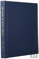 The Heart Of David Journal Volume 3