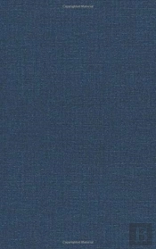 The Heart Of David Journal   Volume 4