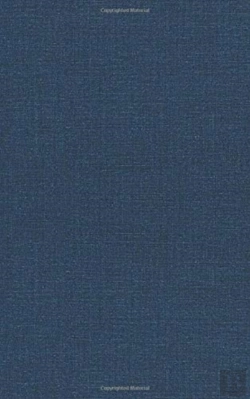 Bertrand.pt - The Heart Of David Journal   Volume 4