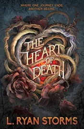 The Heart Of Death