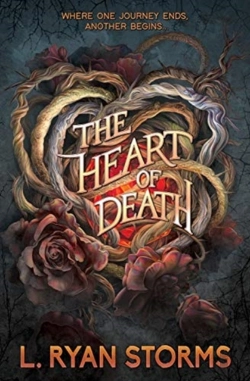 Bertrand.pt - The Heart Of Death