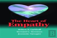The Heart Of Empathy