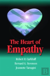 The Heart Of Empathy